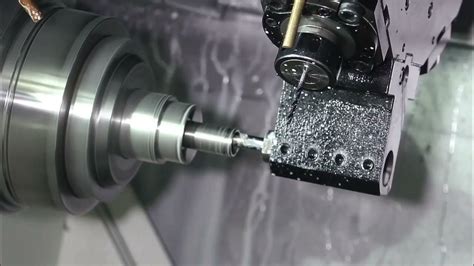 cnc machine hire london|cnc machinist near me.